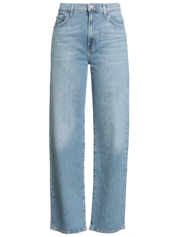 agolde bottomwear τζιν