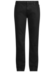 john varvatos bottomwear ...