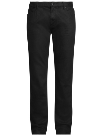 john varvatos bottomwear τζιν