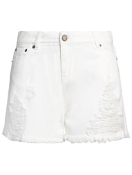 aniye by bottomwear ...