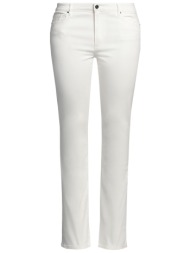 armani exchange bottomwear τζιν