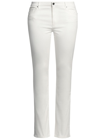 armani exchange bottomwear τζιν