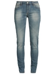 trussardi jeans bottomwear τζιν