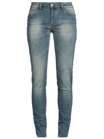 trussardi jeans bottomwear τζιν