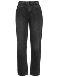 guess bottomwear τζιν