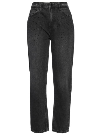 guess bottomwear τζιν