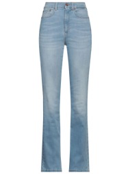 tommy jeans bottomwear ...