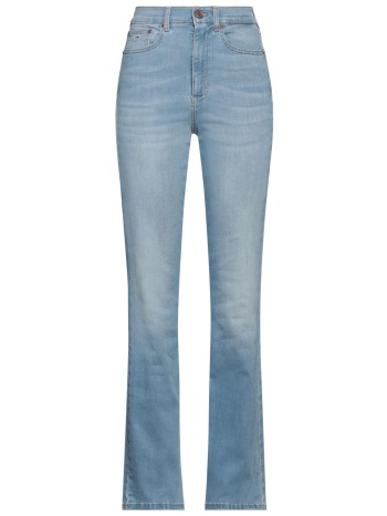 tommy jeans bottomwear τζιν