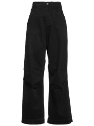 1989 studio bottomwear ...