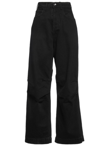 1989 studio bottomwear τζιν