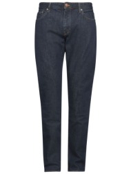 armani exchange bottomwear τζιν