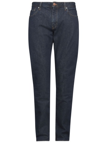 armani exchange bottomwear τζιν