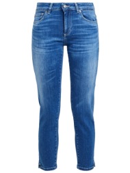 dondup bottomwear τζιν