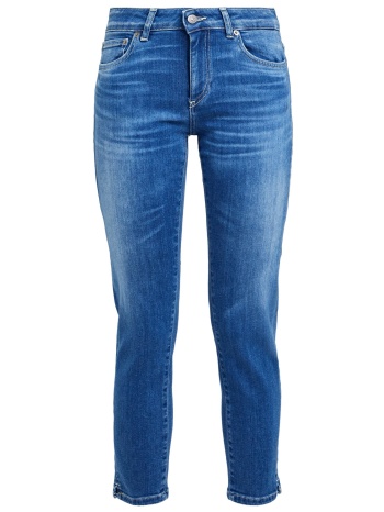 dondup bottomwear τζιν