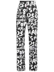 dsquared2 bottomwear τζιν