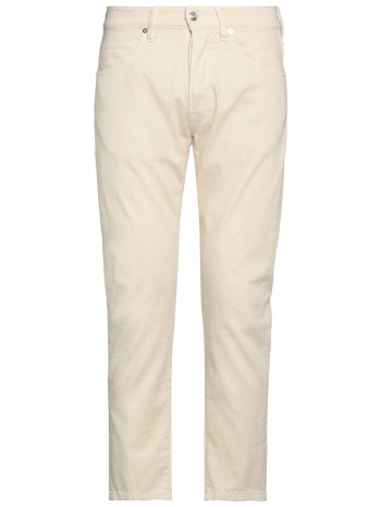 nine in the morning bottomwear τζιν