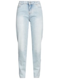 alexandre vauthier bottomwear τζιν