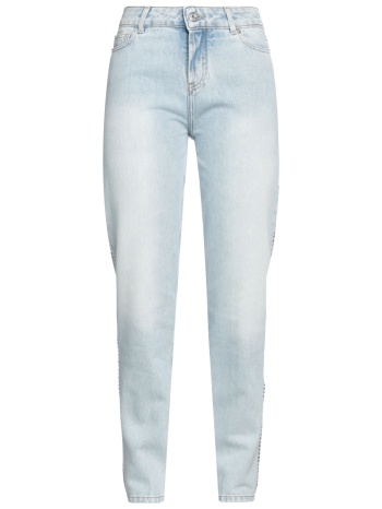 alexandre vauthier bottomwear τζιν