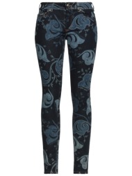 versace jeans couture ...