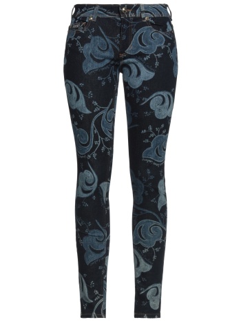 versace jeans couture bottomwear τζιν