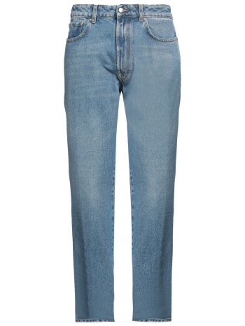 1989 studio bottomwear τζιν