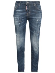 dsquared2 bottomwear τζιν