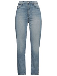 black orchid bottomwear ...