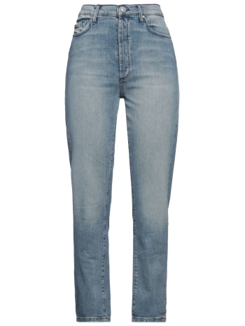 black orchid bottomwear τζιν