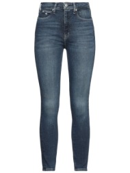 calvin klein jeans ...