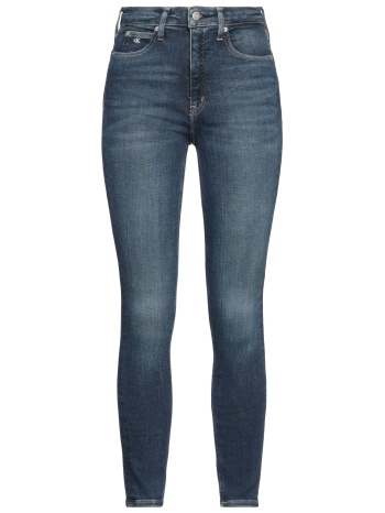 calvin klein jeans bottomwear τζιν