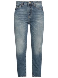 armani exchange bottomwear τζιν