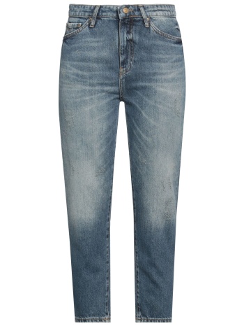 armani exchange bottomwear τζιν