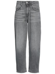 drykorn bottomwear τζιν