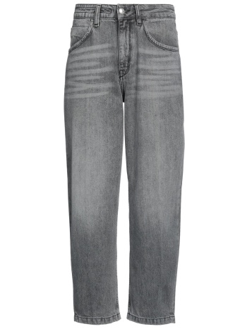 drykorn bottomwear τζιν