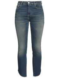 acynetic bottomwear τζιν