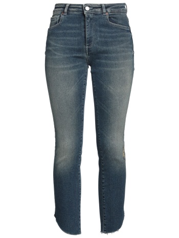 acynetic bottomwear τζιν