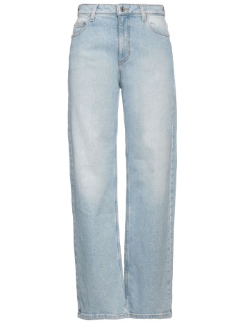 guess bottomwear τζιν