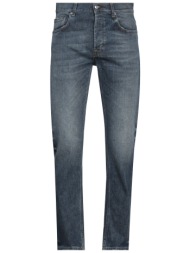 department 5 bottomwear τζιν