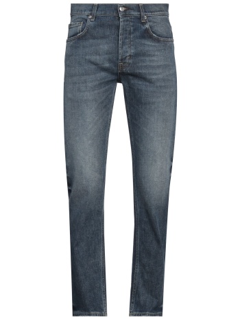 department 5 bottomwear τζιν