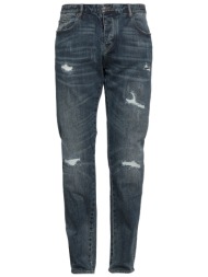 armani exchange bottomwear τζιν