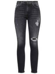 dondup bottomwear τζιν