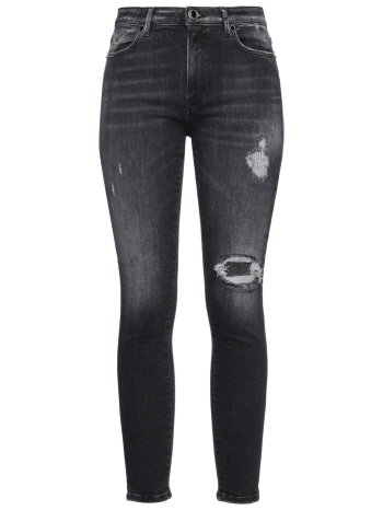 dondup bottomwear τζιν