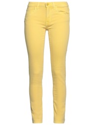 jacob cohёn bottomwear ...