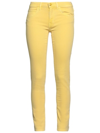 jacob cohёn bottomwear τζιν