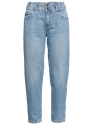 yes zee by essenza bottomwear τζιν