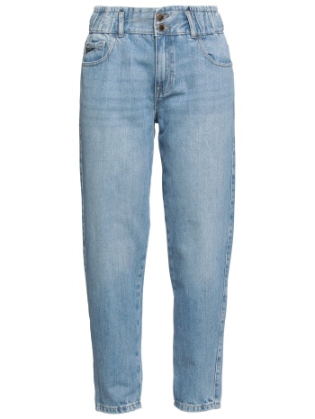 yes zee by essenza bottomwear τζιν