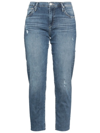 true religion bottomwear τζιν