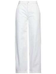 mother bottomwear τζιν