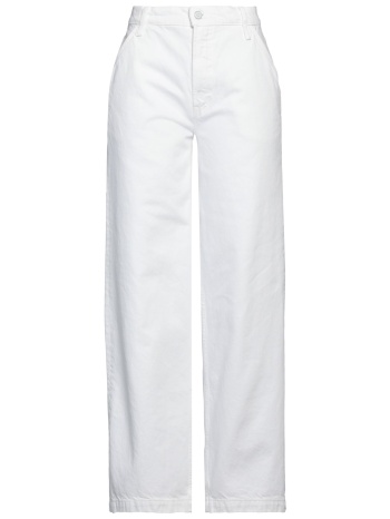 mother bottomwear τζιν