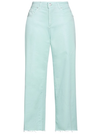 noir and bleu bottomwear τζιν